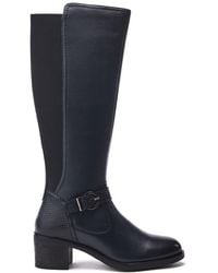 Moda In Pelle - Moda - Lyst