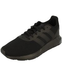 adidas - Originals Swift Run Rf S Running Trainers Sneakers - Lyst