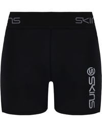Skins - Series-1 Shorts - Lyst