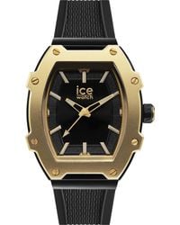 Ice-watch - Ice Watch Ice Boliday - Lyst
