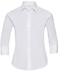 Russell - Russell Collection - Lyst