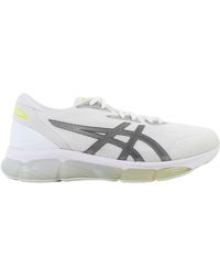 Asics - Gel-Quantum 360 Viii Running Shoes - Lyst