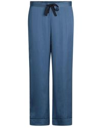 CCDK - Janet Pajamas Ld99 - Lyst