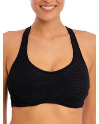 Freya - Ibiza Waves Bralette Bikini Top - Lyst