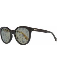 Police - Spl408E546Xkl 54 Sunglasses - Lyst