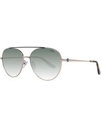 BMW - Sunglasses - Lyst