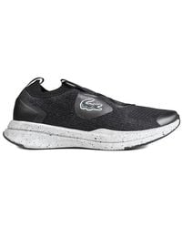 Lacoste - Run Spin Trainers - Lyst