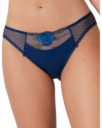 Empreinte - Garance Brief - Lyst