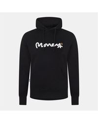 Money - Chop Sig Colour Hood - Lyst