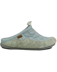 Toni Pons - Mel-Um Slippers Gel - Lyst