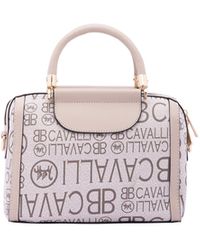 B. CAVALLI - Bowler-Tasche Frauen - Lyst