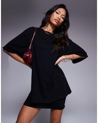 ASOS - Asos Design Womens 2 - Lyst