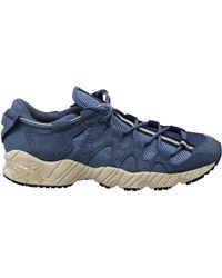 Asics - Gel-Mai Trainers Leather (Archived) - Lyst