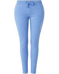 GYMSHARK - Pause Seamless Track Pants - Lyst