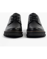 Westland - Peyton 10 Shoes Leather - Lyst