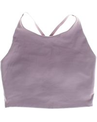 Gap - Sports Bra 706812 - Lyst