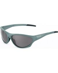 Bollé - Bs135007 Bs135 65 007 Chimera Sunglasses - Lyst