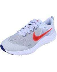 Nike - Downshifter 12 Running Trainers - Lyst