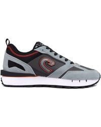 Cruyff - Alitus Trainers - Lyst