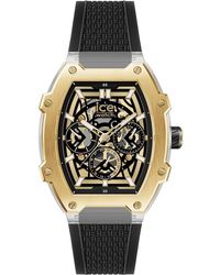 Ice-watch - 024808 Ice Boliday Watch - Lyst