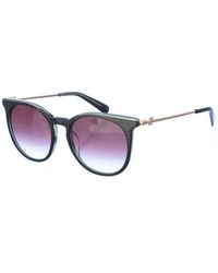 Longchamp - Sunglasses Lo693S - Lyst