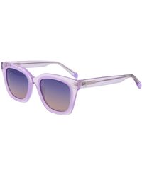Benetton - Sunglasses Be5086 738 52 - Lyst