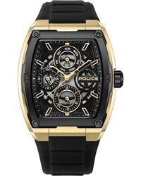 Police - Pewjq0004540 Creed Watch - Lyst