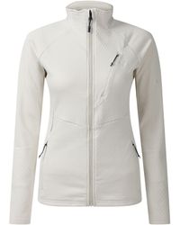 Dare 2b - Ladies Emerging Iii Stretch Jacket (Almond Milk) - Lyst