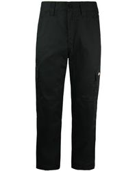 Dickies - Everyday Work Wear Trousers - Lyst