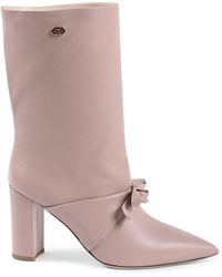 Dee Ocleppo - Dominic Boot - Lyst