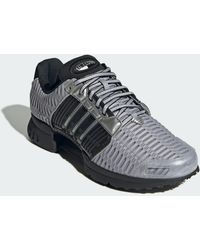 adidas Originals - Climacool 1 Shoes - Lyst