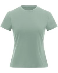 Dare 2b - Refresh T-Shirt (Gletsjer) - Lyst