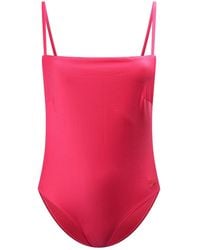 Speedo - Aj Tsrp 1Pc C - Lyst