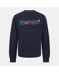 Money - Chop Vice Crew - Lyst