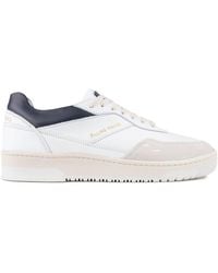 Filling Pieces - Ace Tech Trainers - Lyst
