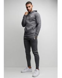 Gym King - Basis Tracksuit Cotton - Lyst