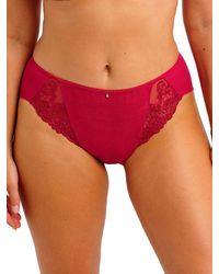 Fantasie - Portia Brief - Lyst