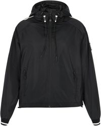 Schmuddelwedda - Blouson - Lyst
