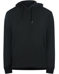 Roberto Cavalli - Bold Tiger Graphic Hoodie Cotton - Lyst