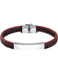 Sector - Szv111 Bandy Bracelet - Lyst