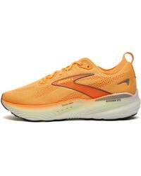 Brooks - Glycerin Gts 22 Running Shoes - Lyst