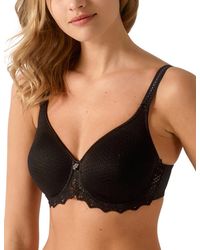 Empreinte - 40151 Cassiopee Spacer Bra - Lyst