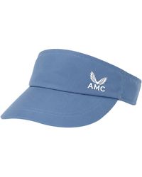 Castore - Amc Tennis Visor - Lyst