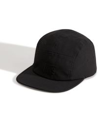 Vans - Stretch Logo Camper Hat - Lyst