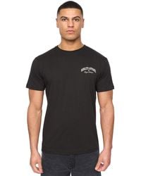 Henleys - Henwing T-Shirt - Lyst