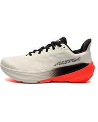 altra running - Experience Flow 2 Berlin Shoes - Lyst