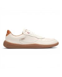 Pikolinos - Leather Sneakers Trainer Barefoot Shoes - Lyst