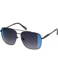 Just Cavalli - Sjc030 61 0584 Sunglasses - Lyst