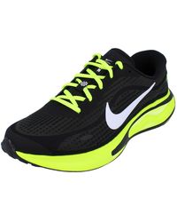 Nike - Journey Run Es Running Trainers - Lyst