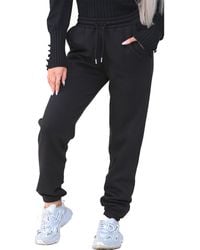 Kruze By Enzo - Jogger - Lyst